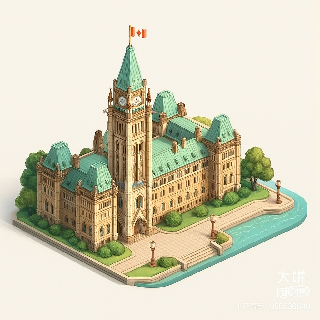 Ottawa